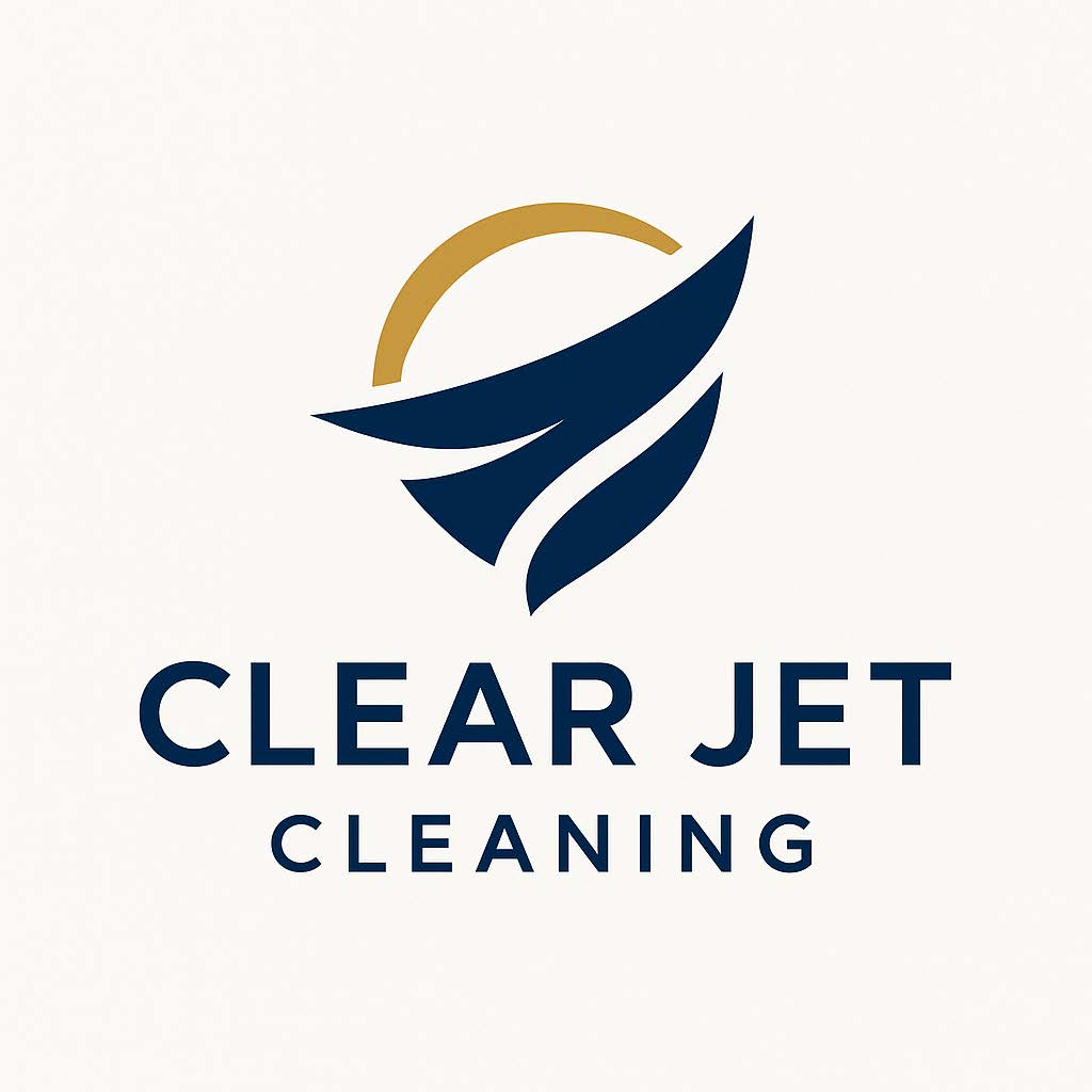 Clear Jet Cleaning